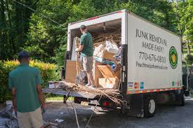 Best Attic Cleanout  in Fairfax, SC